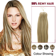 https://image.markethairextensions.ca/hair_images/Micro_Loop_Hair_Extension_Straight_12-613.jpg