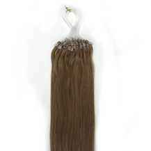 https://image.markethairextensions.ca/hair_images/Micro_Loop_Hair_Extension_Straight_12_Product.jpg