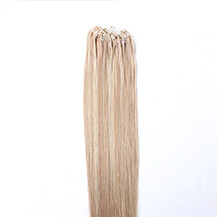 https://image.markethairextensions.ca/hair_images/Micro_Loop_Hair_Extension_Straight_18-613_Product.jpg