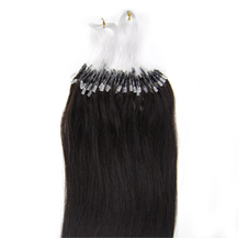 https://image.markethairextensions.ca/hair_images/Micro_Loop_Hair_Extension_Straight_1b_Product.jpg