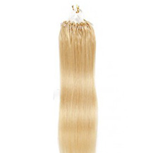 https://image.markethairextensions.ca/hair_images/Micro_Loop_Hair_Extension_Straight_22_Product.jpg