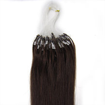 https://image.markethairextensions.ca/hair_images/Micro_Loop_Hair_Extension_Straight_2_Product.jpg