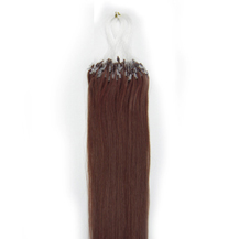 https://image.markethairextensions.ca/hair_images/Micro_Loop_Hair_Extension_Straight_33_Product.jpg