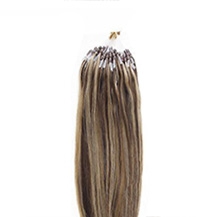 https://image.markethairextensions.ca/hair_images/Micro_Loop_Hair_Extension_Straight_4-27_Product.jpg