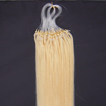https://image.markethairextensions.ca/hair_images/Micro_Loop_Hair_Extension_Straight_613_Product.jpg