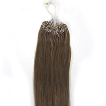 https://image.markethairextensions.ca/hair_images/Micro_Loop_Hair_Extension_Straight_6_Product.jpg