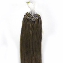 https://image.markethairextensions.ca/hair_images/Micro_Loop_Hair_Extension_Straight_8_Product.jpg