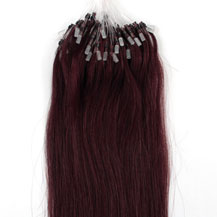 https://image.markethairextensions.ca/hair_images/Micro_Loop_Hair_Extension_Straight_99j_Product.jpg