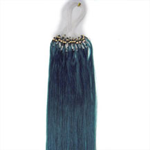 https://image.markethairextensions.ca/hair_images/Micro_Loop_Hair_Extension_Straight_Blue_Product.jpg