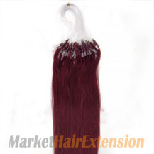 https://image.markethairextensions.ca/hair_images/Micro_Loop_Hair_Extension_Straight_Bug_Product.jpg