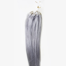 https://image.markethairextensions.ca/hair_images/Micro_Loop_Hair_Extension_Straight_Gray_Product.jpg