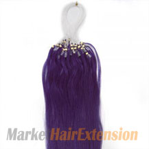 https://image.markethairextensions.ca/hair_images/Micro_Loop_Hair_Extension_Straight_Lila_Product.jpg