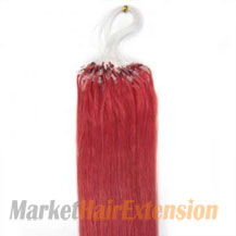 https://image.markethairextensions.ca/hair_images/Micro_Loop_Hair_Extension_Straight_Pink_Product.jpg