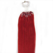 https://image.markethairextensions.ca/hair_images/Micro_Loop_Hair_Extension_Straight_Red_Product.jpg
