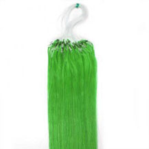 https://image.markethairextensions.ca/hair_images/Micro_Loop_Hair_Extension_Straight_green_Product.jpg
