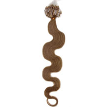 https://image.markethairextensions.ca/hair_images/Micro_Loop_Hair_Extension_Wavy_12_Product.jpg