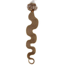 https://image.markethairextensions.ca/hair_images/Micro_Loop_Hair_Extension_Wavy_16_Product.jpg