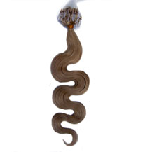 https://image.markethairextensions.ca/hair_images/Micro_Loop_Hair_Extension_Wavy_8_Product.jpg