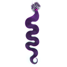 https://image.markethairextensions.ca/hair_images/Micro_Loop_Hair_Extension_Wavy_lila_Product.jpg