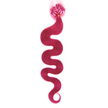 https://image.markethairextensions.ca/hair_images/Micro_Loop_Hair_Extension_Wavy_pink_Product.jpg