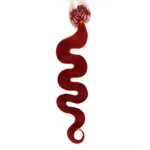 https://image.markethairextensions.ca/hair_images/Micro_Loop_Hair_Extension_Wavy_red_Product.jpg