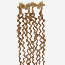 https://image.markethairextensions.ca/hair_images/Nail_Tip_Hair_Extension_Curly_16_Product.jpg