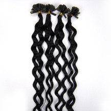 https://image.markethairextensions.ca/hair_images/Nail_Tip_Hair_Extension_Curly_1_Product.jpg