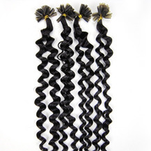 https://image.markethairextensions.ca/hair_images/Nail_Tip_Hair_Extension_Curly_1b_Product.jpg