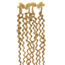 https://image.markethairextensions.ca/hair_images/Nail_Tip_Hair_Extension_Curly_24_Product.jpg