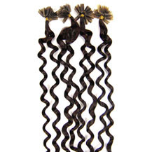 https://image.markethairextensions.ca/hair_images/Nail_Tip_Hair_Extension_Curly_2_Product.jpg
