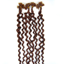 https://image.markethairextensions.ca/hair_images/Nail_Tip_Hair_Extension_Curly_33_Product.jpg