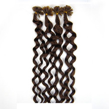 https://image.markethairextensions.ca/hair_images/Nail_Tip_Hair_Extension_Curly_4_Product.jpg