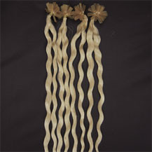 https://image.markethairextensions.ca/hair_images/Nail_Tip_Hair_Extension_Curly_60_Product.jpg