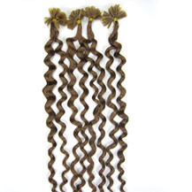 https://image.markethairextensions.ca/hair_images/Nail_Tip_Hair_Extension_Curly_8_Product.jpg