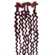 https://image.markethairextensions.ca/hair_images/Nail_Tip_Hair_Extension_Curly_99j_Product.jpg