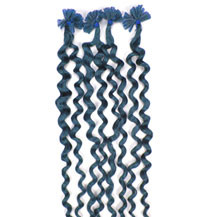 https://image.markethairextensions.ca/hair_images/Nail_Tip_Hair_Extension_Curly_blue_Product.jpg