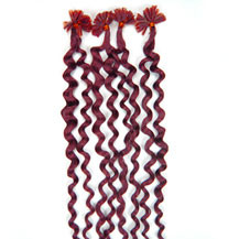 https://image.markethairextensions.ca/hair_images/Nail_Tip_Hair_Extension_Curly_bug_Product.jpg