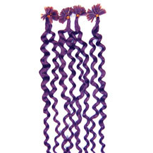 https://image.markethairextensions.ca/hair_images/Nail_Tip_Hair_Extension_Curly_lila_Product.jpg