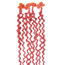 https://image.markethairextensions.ca/hair_images/Nail_Tip_Hair_Extension_Curly_pink_Product.jpg