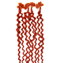 https://image.markethairextensions.ca/hair_images/Nail_Tip_Hair_Extension_Curly_red_Product.jpg