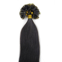 https://image.markethairextensions.ca/hair_images/Nail_Tip_Hair_Extension_Straight_1b_Product.jpg