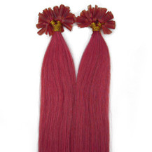 https://image.markethairextensions.ca/hair_images/Nail_Tip_Hair_Extension_Straight_Pink_Product.jpg