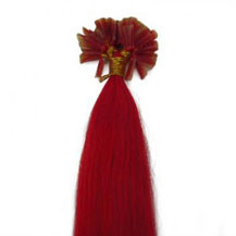https://image.markethairextensions.ca/hair_images/Nail_Tip_Hair_Extension_Straight_Red_Product.jpg