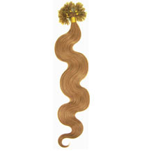 https://image.markethairextensions.ca/hair_images/Nail_Tip_Hair_Extension_Wavy_27_Product.jpg
