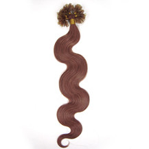 https://image.markethairextensions.ca/hair_images/Nail_Tip_Hair_Extension_Wavy_33_Product.jpg