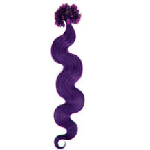 https://image.markethairextensions.ca/hair_images/Nail_Tip_Hair_Extension_Wavy_lila_Product.jpg