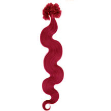 https://image.markethairextensions.ca/hair_images/Nail_Tip_Hair_Extension_Wavy_pink_Product.jpg