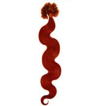 https://image.markethairextensions.ca/hair_images/Nail_Tip_Hair_Extension_Wavy_red_Product.jpg