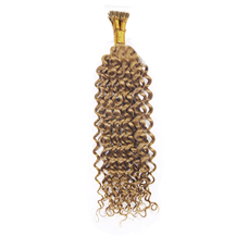 https://image.markethairextensions.ca/hair_images/Nano_Ring_Hair_Extension_Curly_12_Product.jpg