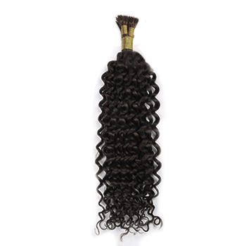 https://image.markethairextensions.ca/hair_images/Nano_Ring_Hair_Extension_Curly_1B_Product.jpg